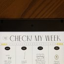 스테이노트 이미지