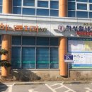 광탄하나로치과의원 이미지