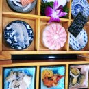 명장복집 | [맛집] 가성비 좋은 복요리 전문 맛집 <명장복집> 식사 후기