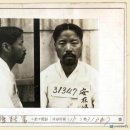 국사편찬위원회 이미지