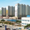 강변로4(동) 이미지