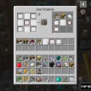 남곤농장 이미지