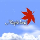 베스트PC게임랜드 이미지