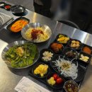 떡군이네떡볶이남구대명점 | 울산 삼산 맛집 "상구네돼지구이" 삼산점｜삼산 돼지고기 맛집 후기