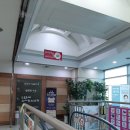 투데이몰약국 이미지