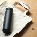 그린마크로 이미지