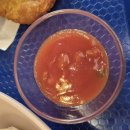 스내킹 타코 장안사거리점 이미지