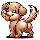 국제상록 행정사사무소