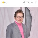 김용건 측 &#34;아이와 엄마 책임질 것, 최선의 노력하겠다&#34; [공식입장] 이미지