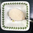 고기홀릭 | 팔도신제품 만능소스 소개 팔도 홀릭소스3종 후기