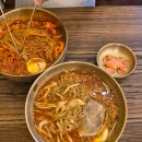 마포면옥카페 이미지