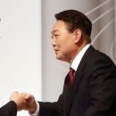 슈퍼스파이크 이미지