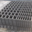 재은산업 이미지