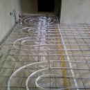 죽천마을회관 이미지