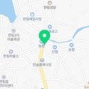 김수로의원 이미지