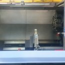 지우테크 이미지