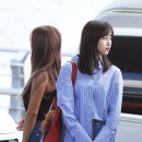 미나유통
