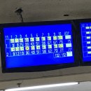 영대볼링센터 이미지