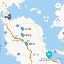 완도대교호스텔