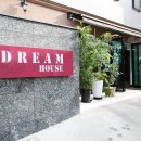 호텔드림 이미지