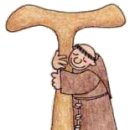 희망가득주유소 이미지