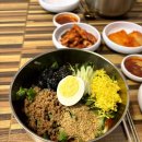 청기와칼국수