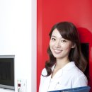 상아항외과의원 이미지