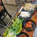 승효대패삼겹살 이미지