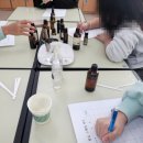 완산서초등학교 이미지