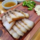 제주은희네해장국천안 - 천안시 서북구 서부대로 348 | 제주은희네해장국천안