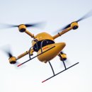 단계택배 이미지