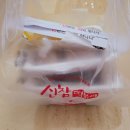 신참떡볶이하남 - 하남시 위례대로6길 95 | [하남/하남풍산역]신참떡볶이ㅣ순대와 떡볶이를 한번에, 순대떡볶이