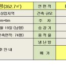 수진빌딩 이미지