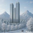 도봉-도봉-2029 이미지