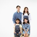 임헤어스튜디오