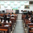 대구제일교회 이미지