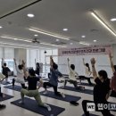 양재첫걸음 이미지
