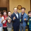 신도화원