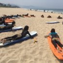 솔게스트하우스동해서핑점 이미지