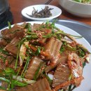 덕암식당 이미지