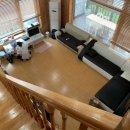 별끌림하우스 이미지