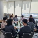 고양지역자활센터 GS THE FRESH  고양백석점 이미지