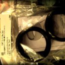 HOBBY CENTER 이미지