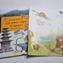 현대리치모아 이미지