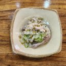 이가네삼계탕 이미지