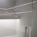플랜트스터디카페 - 제주시 연삼로 420 | 플랜트스터디카페