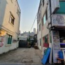 무쏘 노래연습장 이미지