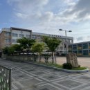 리엠센트