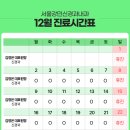 서울강민신경과의원 이미지