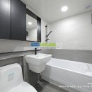 주공그린빌 5단지 이미지